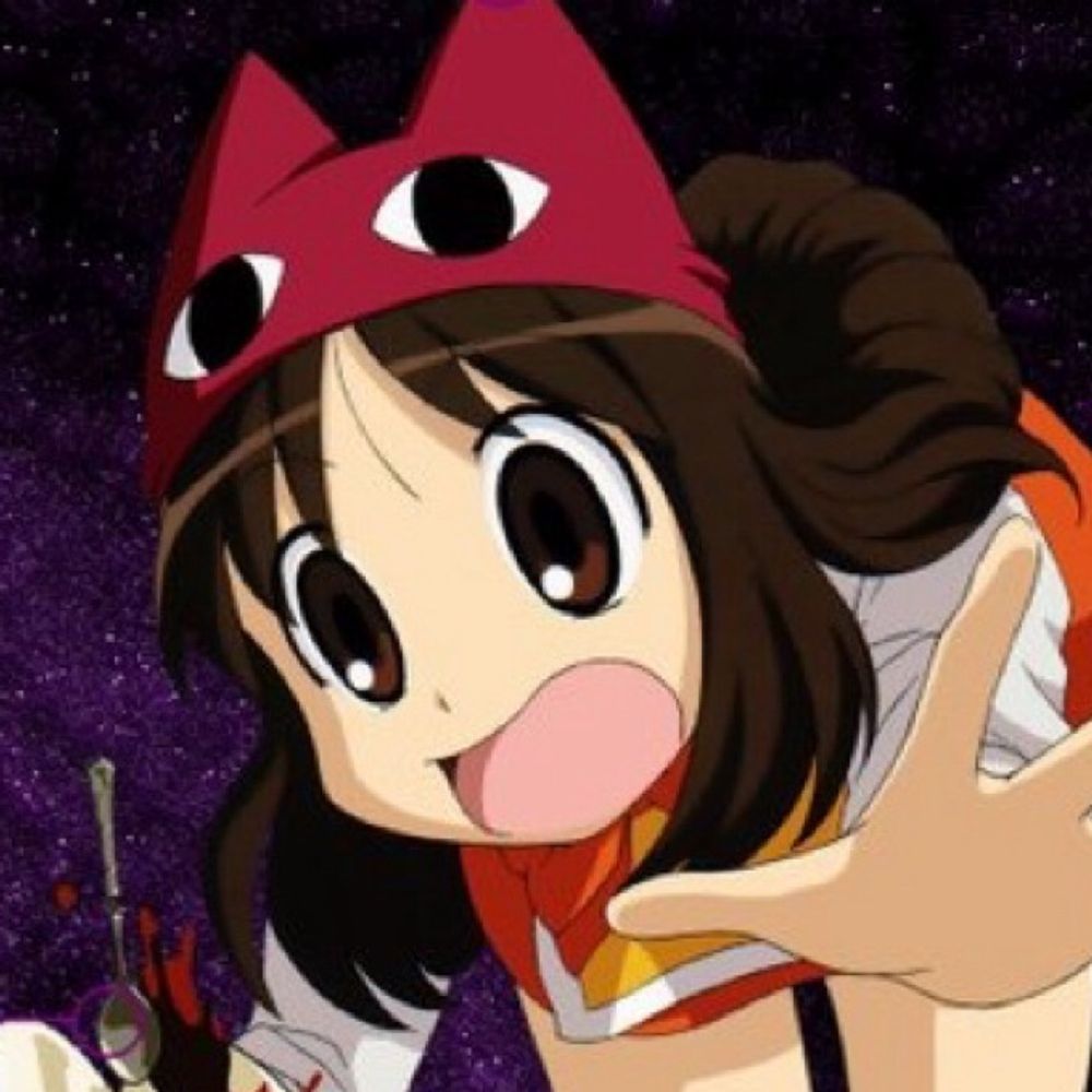 Goob
