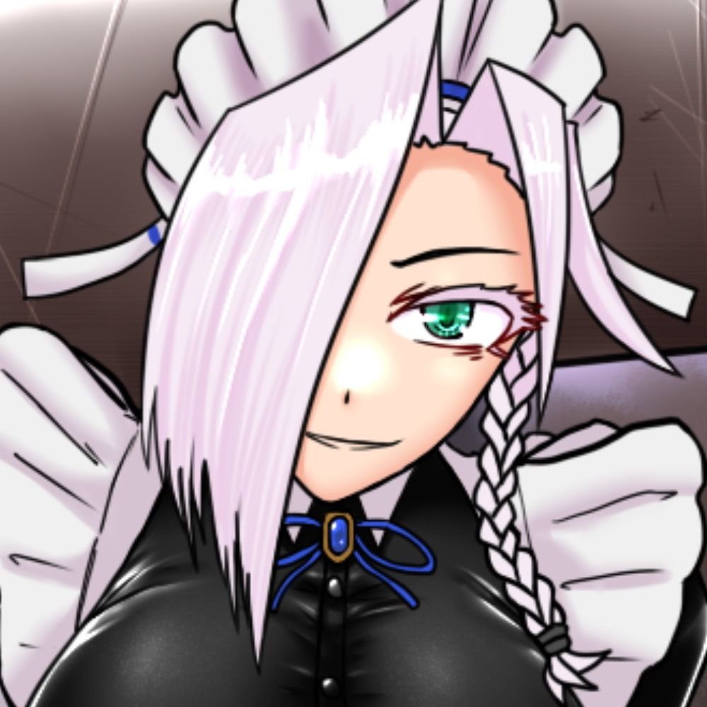 モガミ