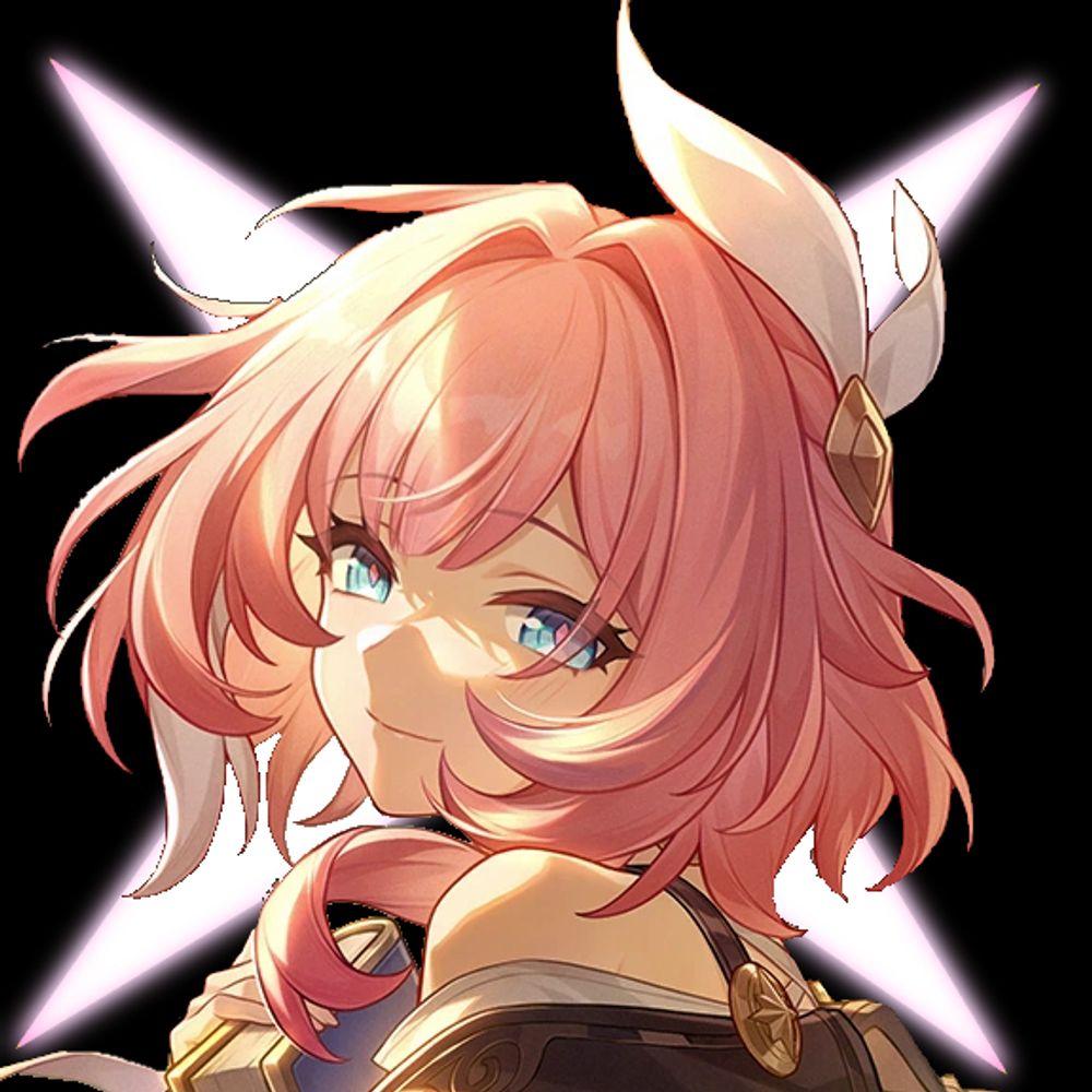𝑯✧𝘬𝘢𝘪 𝑴𝘪𝘺✧𝘳𝘪