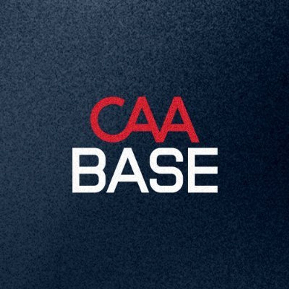 CAA Base