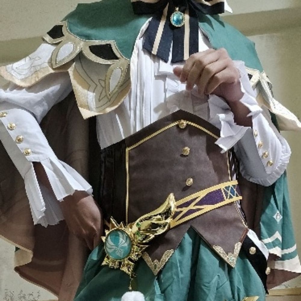 曉楓