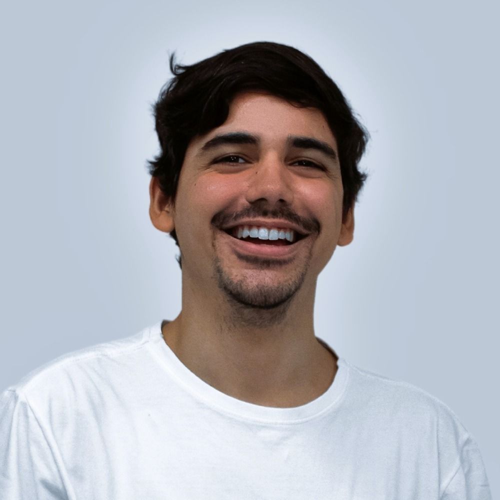 Mateus