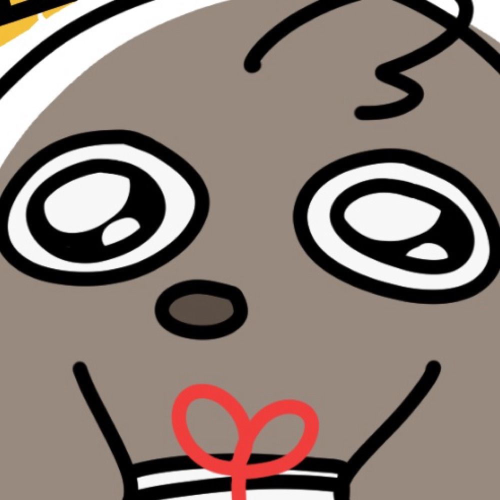 브레딘