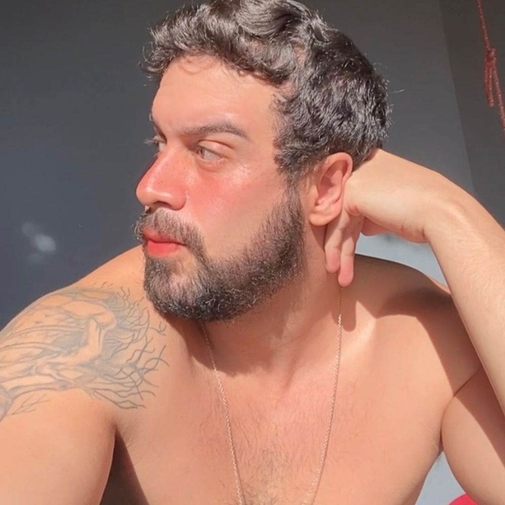 Orlando Simões