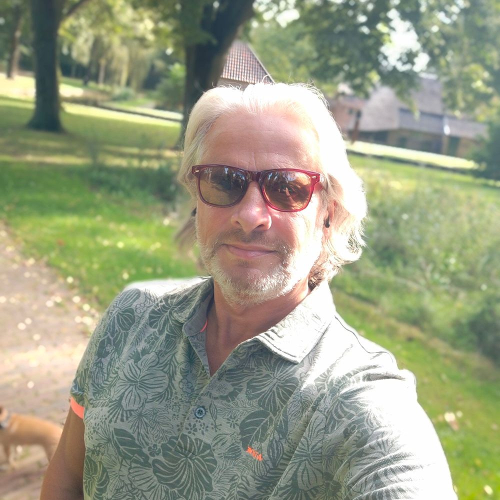 Jan AFCA