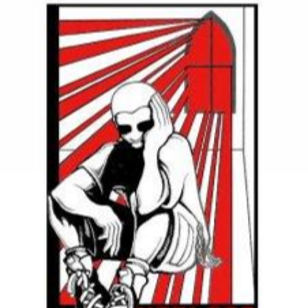 sinleqeunnini.bsky.social profile picture