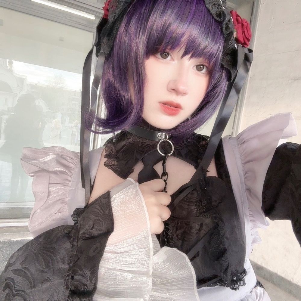 wwxlevkiss~