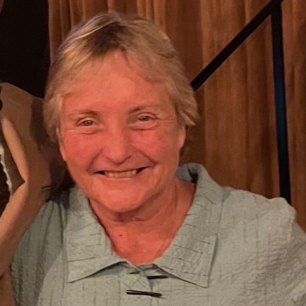 Barb E Blom