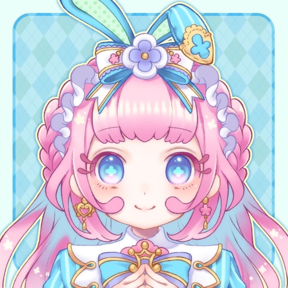 yua🐰ｴﾚｸﾄｰﾝ系DTMer