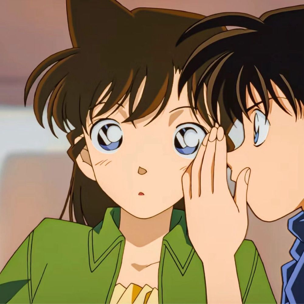 しろ