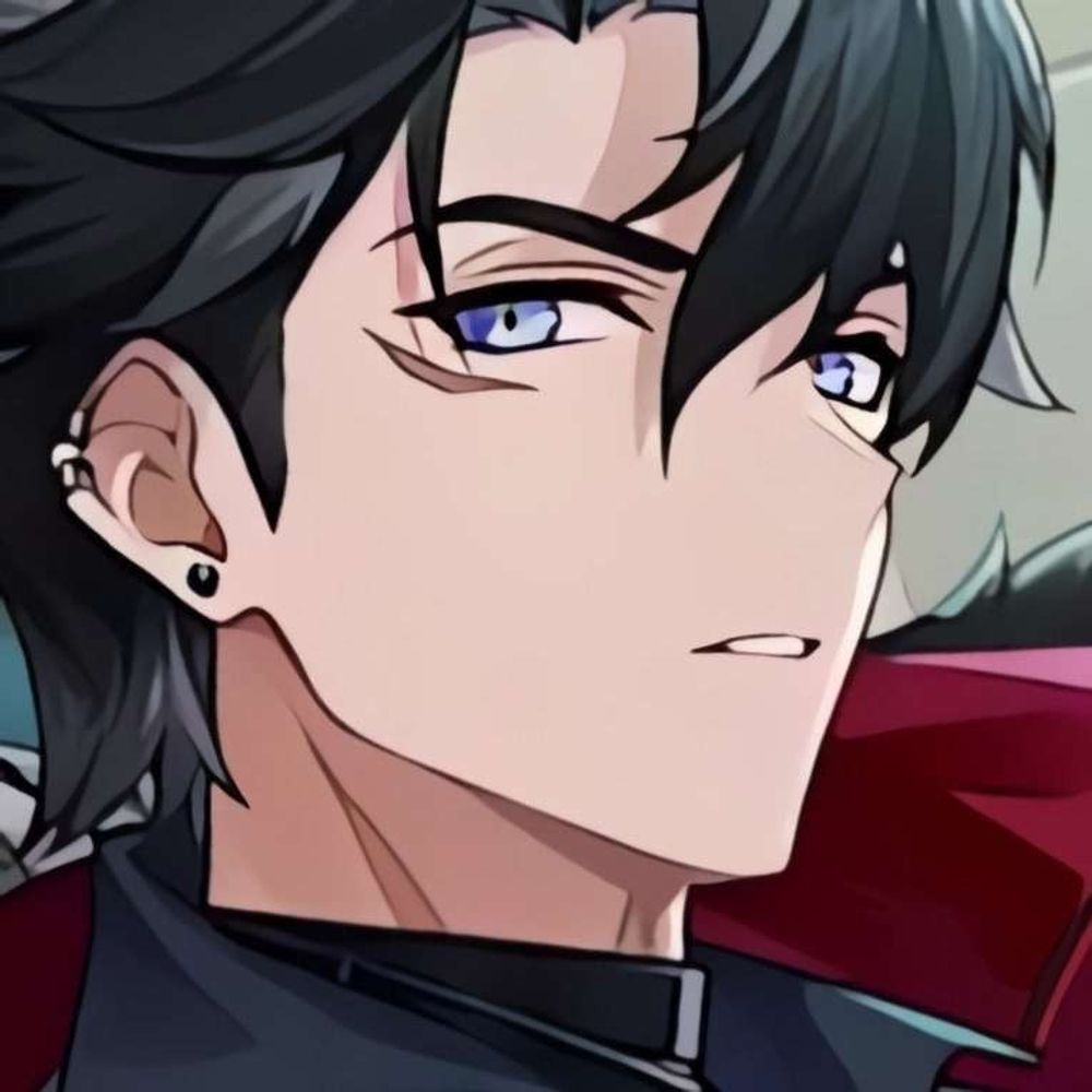 Riku