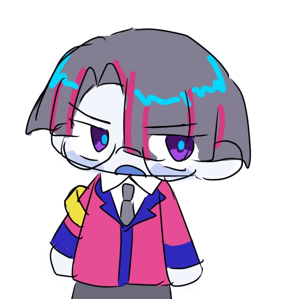 ぽてとちーず