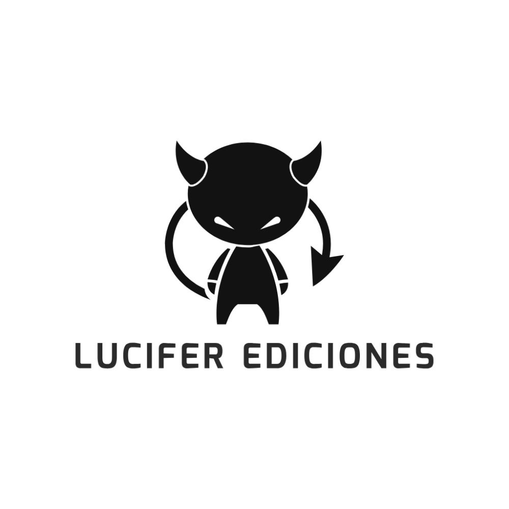 Lucifer Ediciones