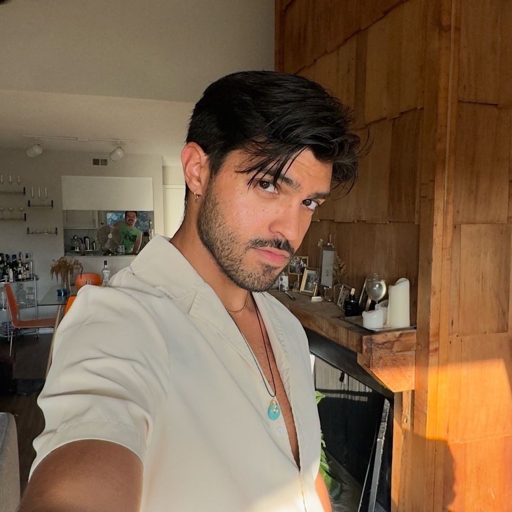 javi