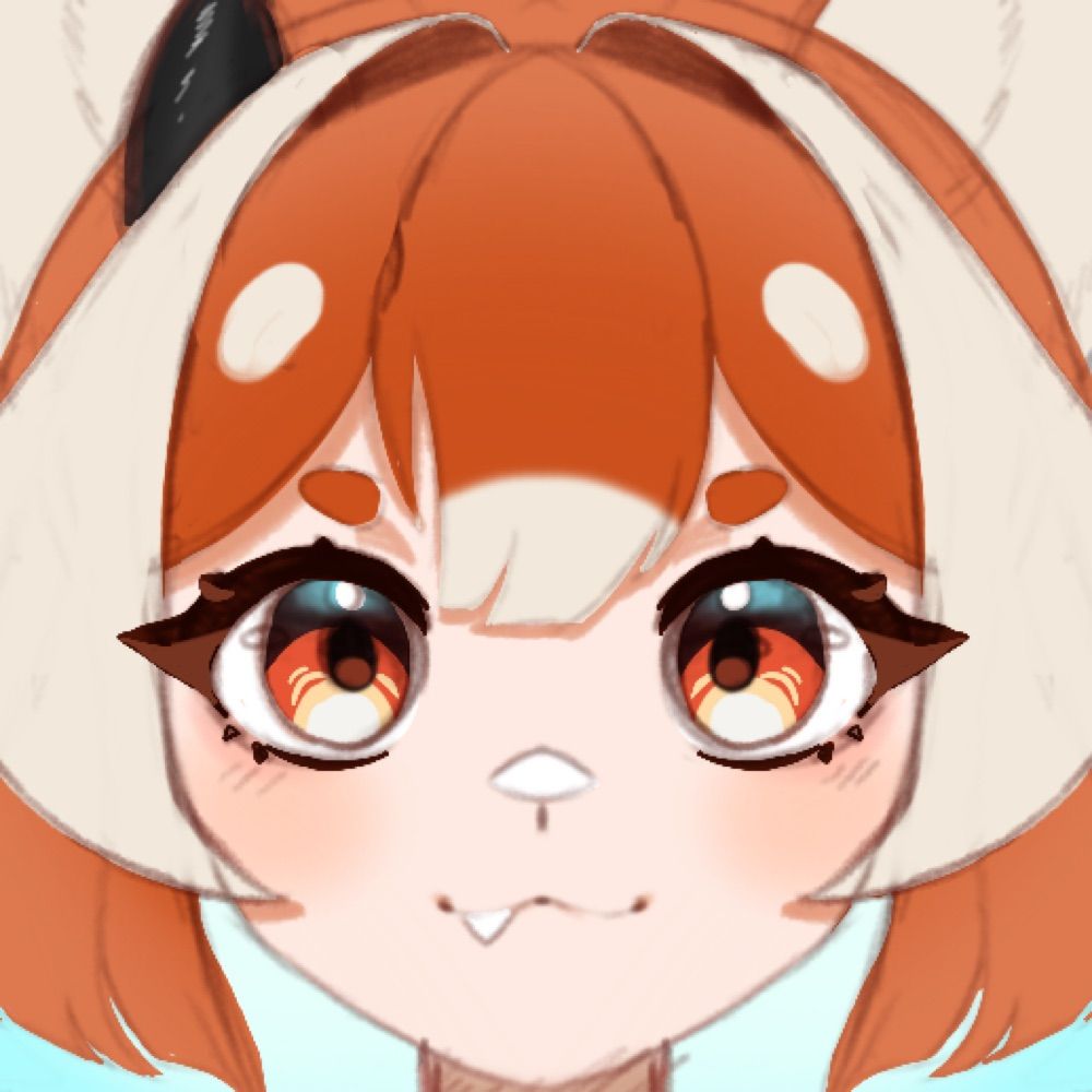 ✦ lazy kitty OwO 