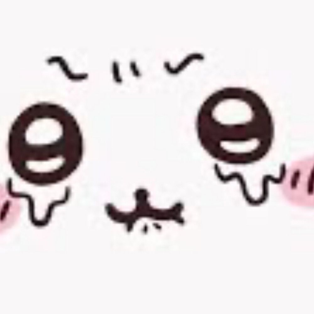 開水