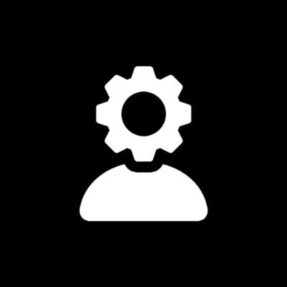 Creator Guy