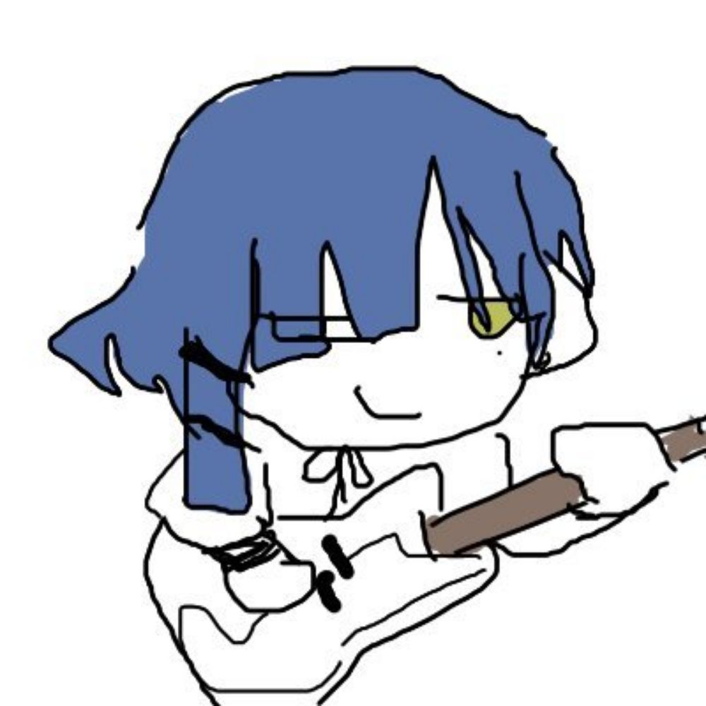 jiru