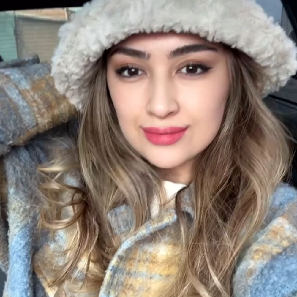 Sophie
