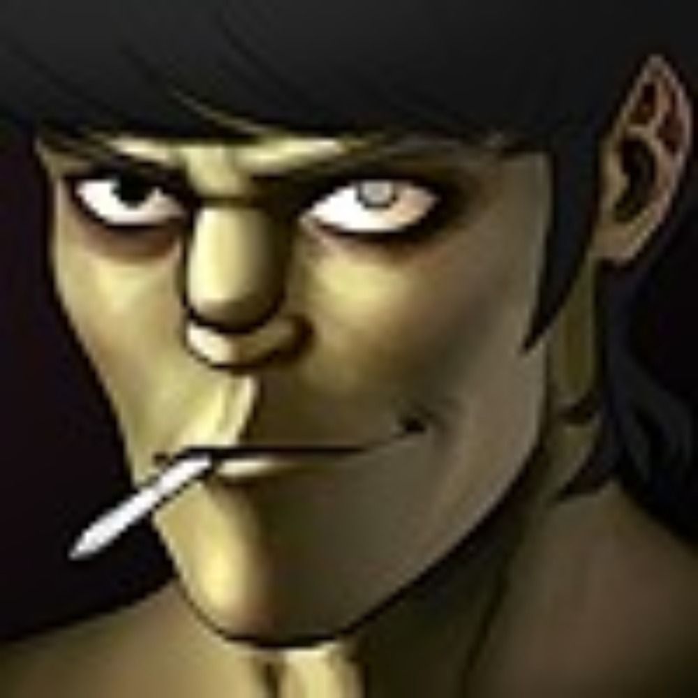 JadeLikeJay