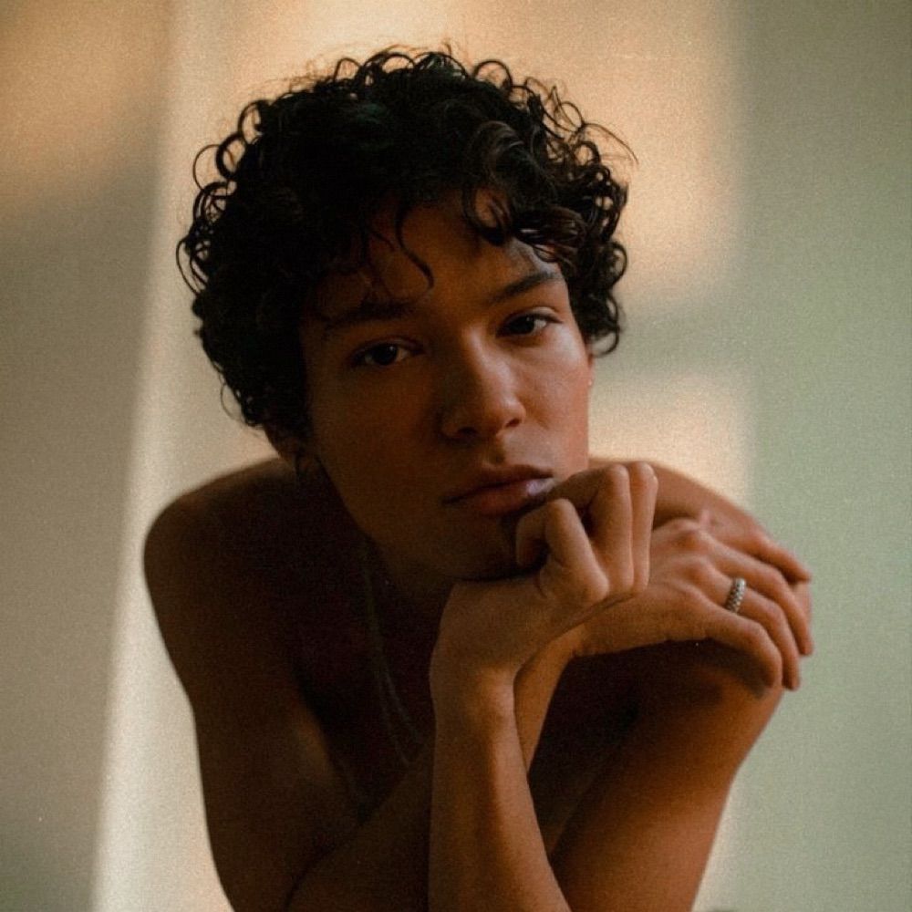 maggie ✿