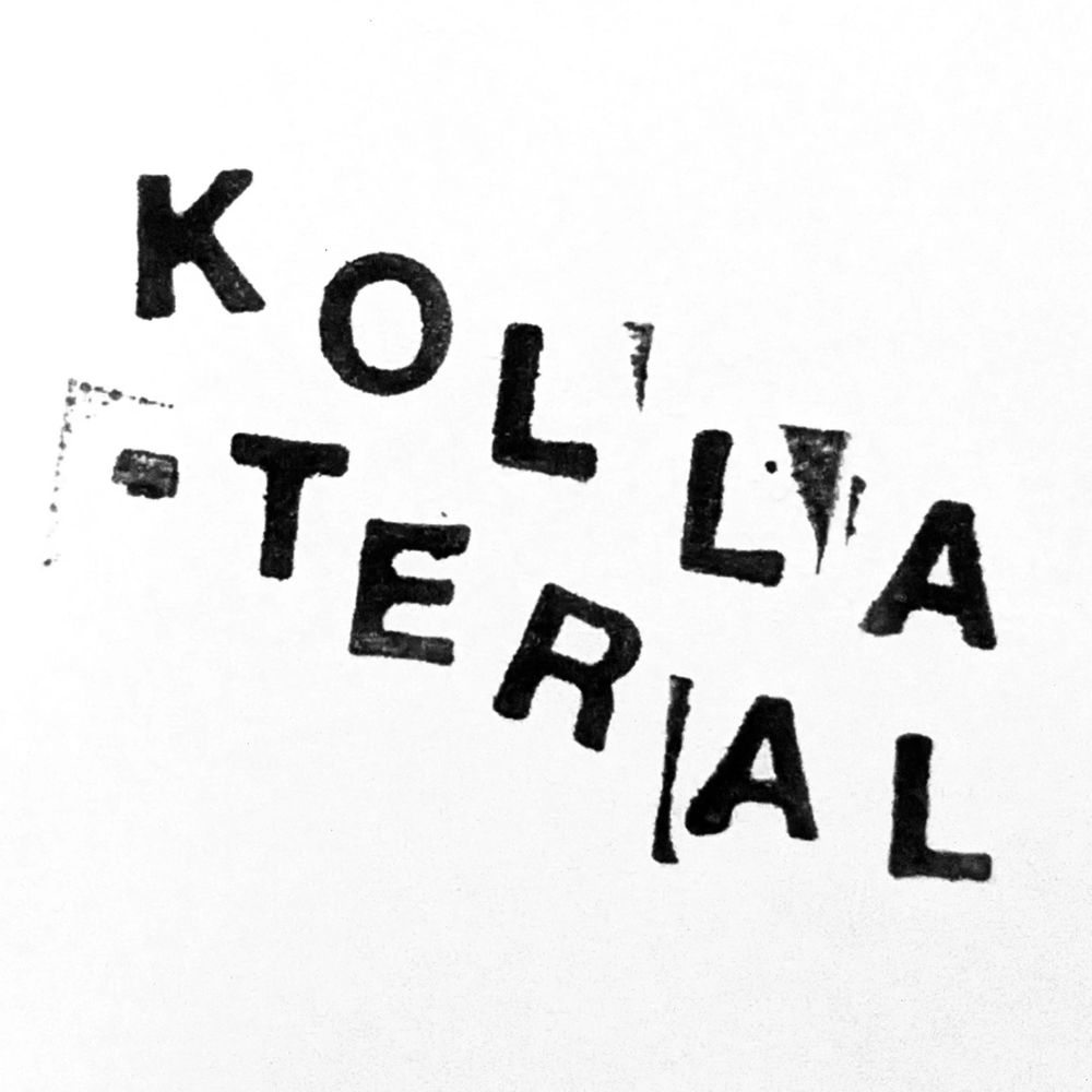 Kollateral