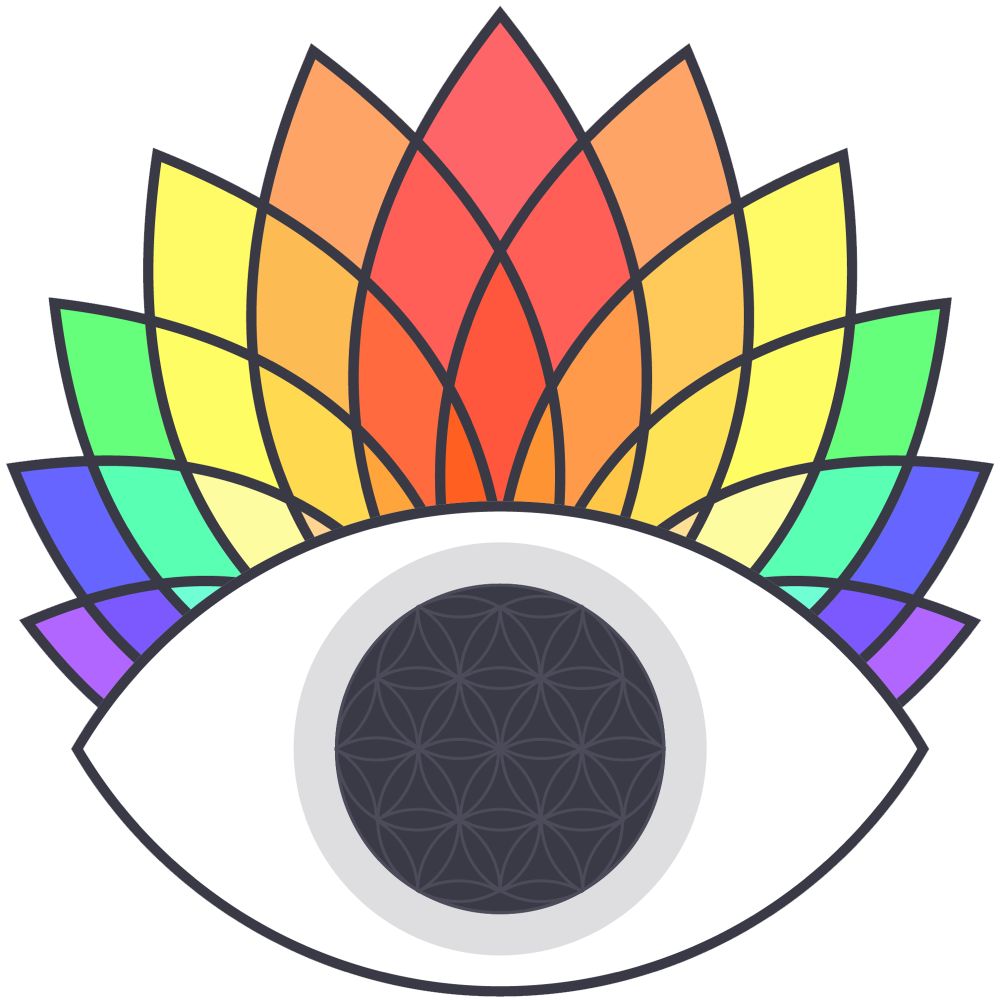 Portland Psychedelic Society