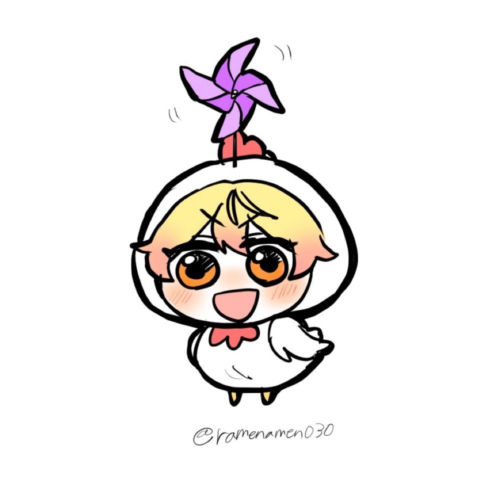 ぎにゅう