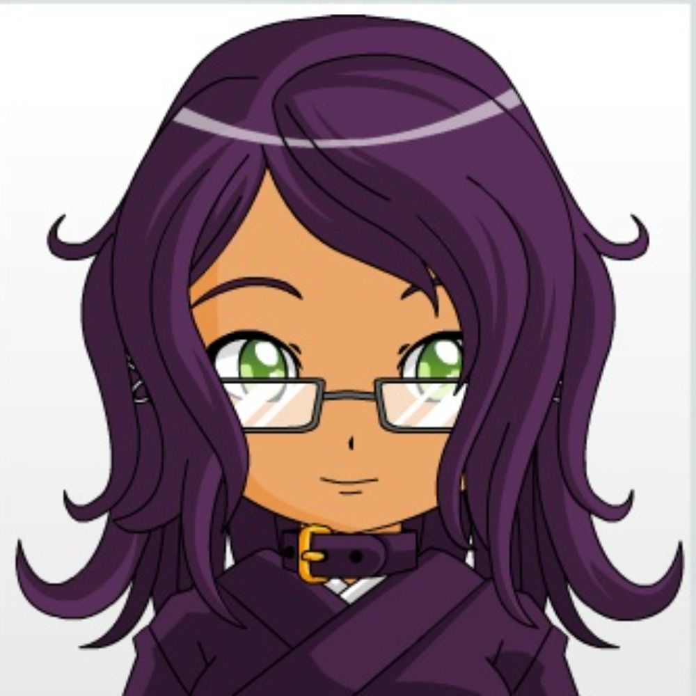 Aayria 