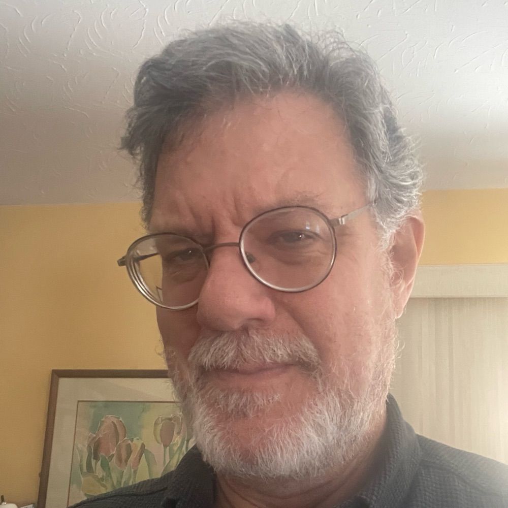 David Tadlock