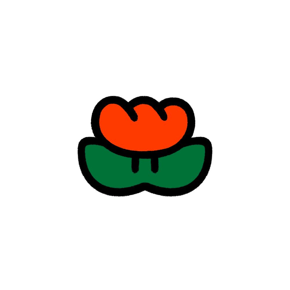 こもりみちこ