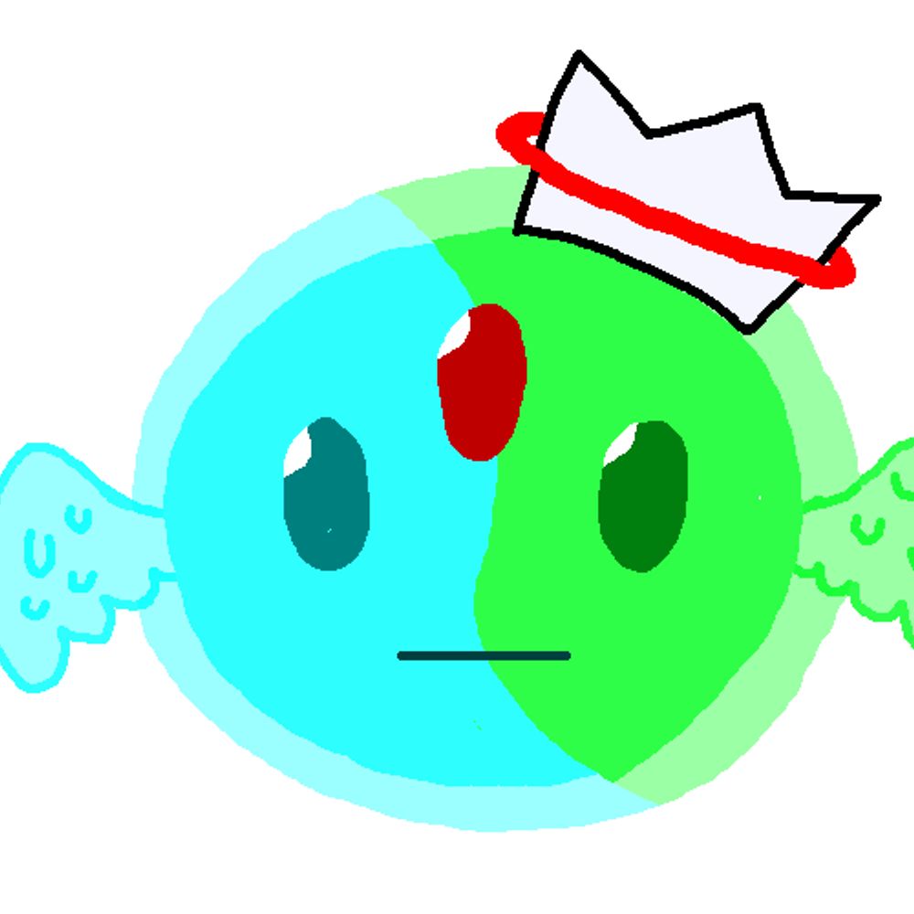 Zig