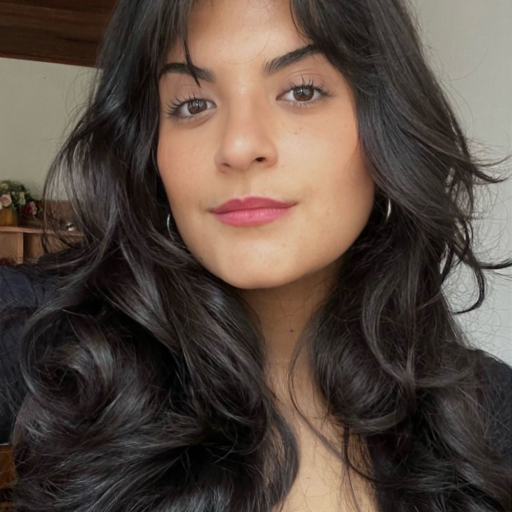 luiza