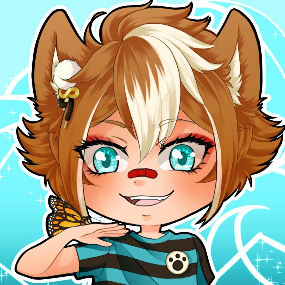 Michi 