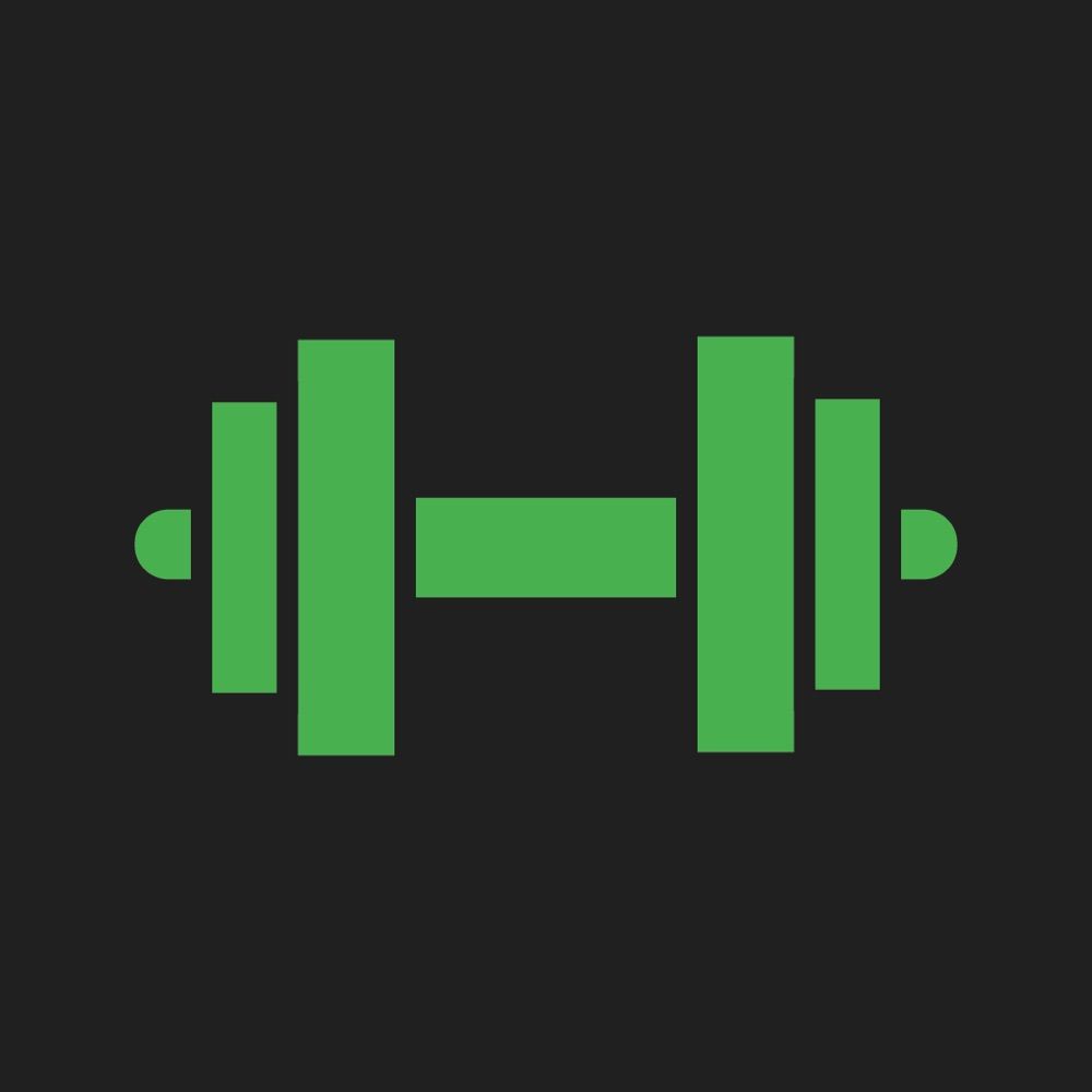 Fitwill: Home & Gym Workouts