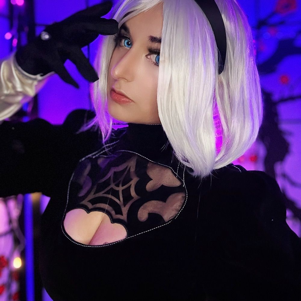 Britasin 🔜 Otakon
