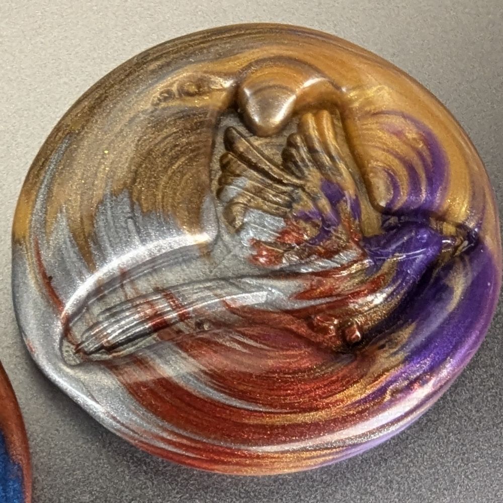 wax seals
