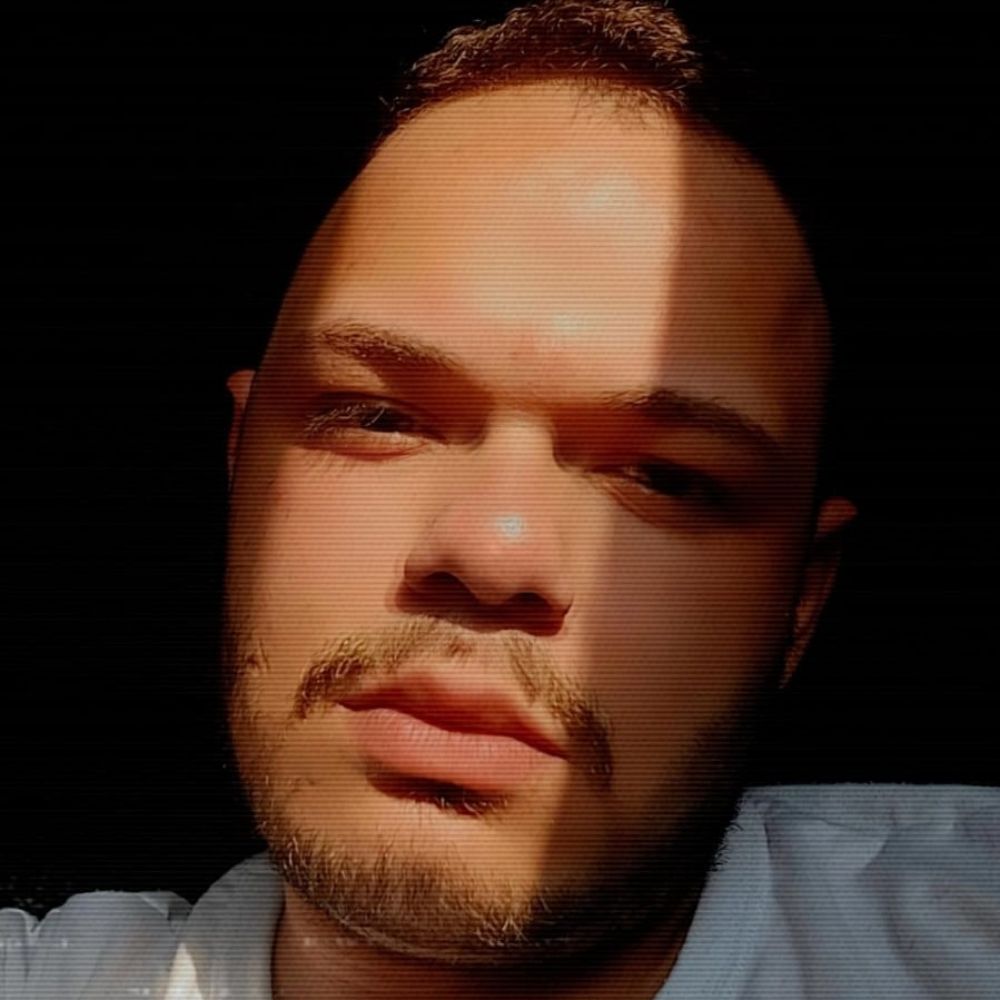 Narciso 🤍🔥