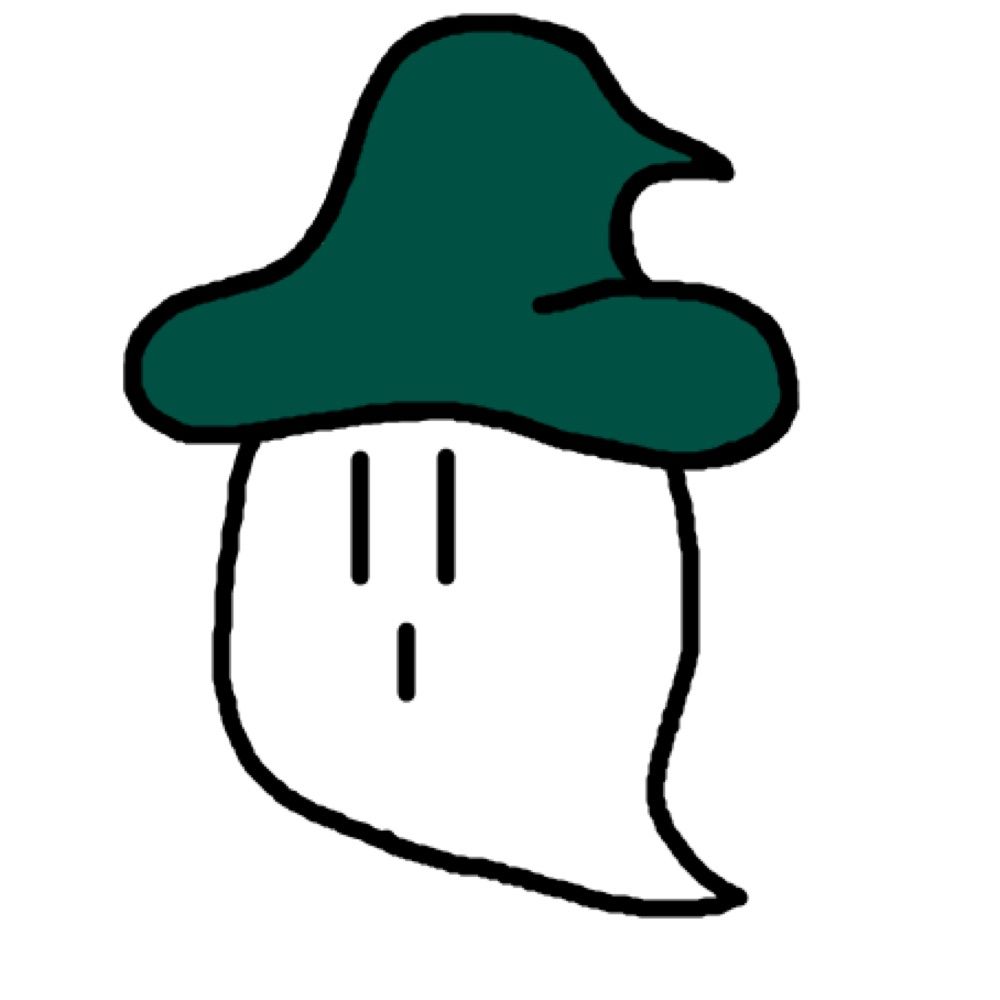 ななしし
