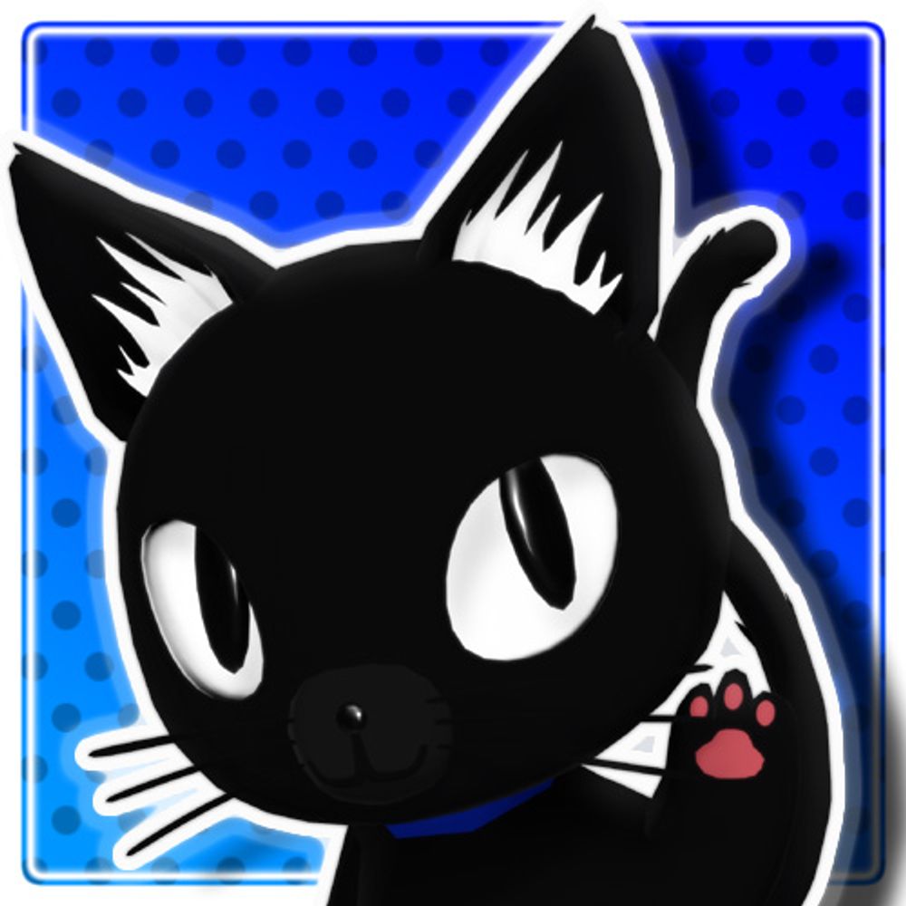 かしの　ひのき