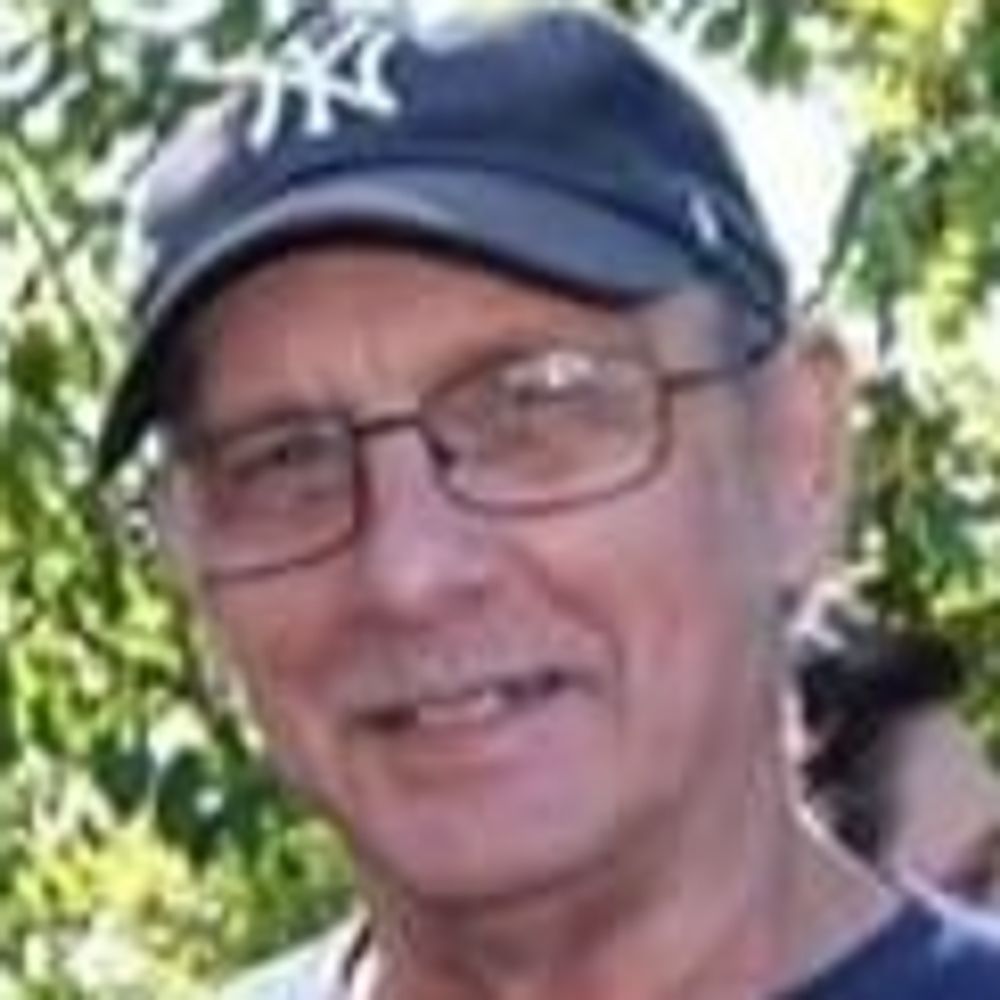 Mike Foster