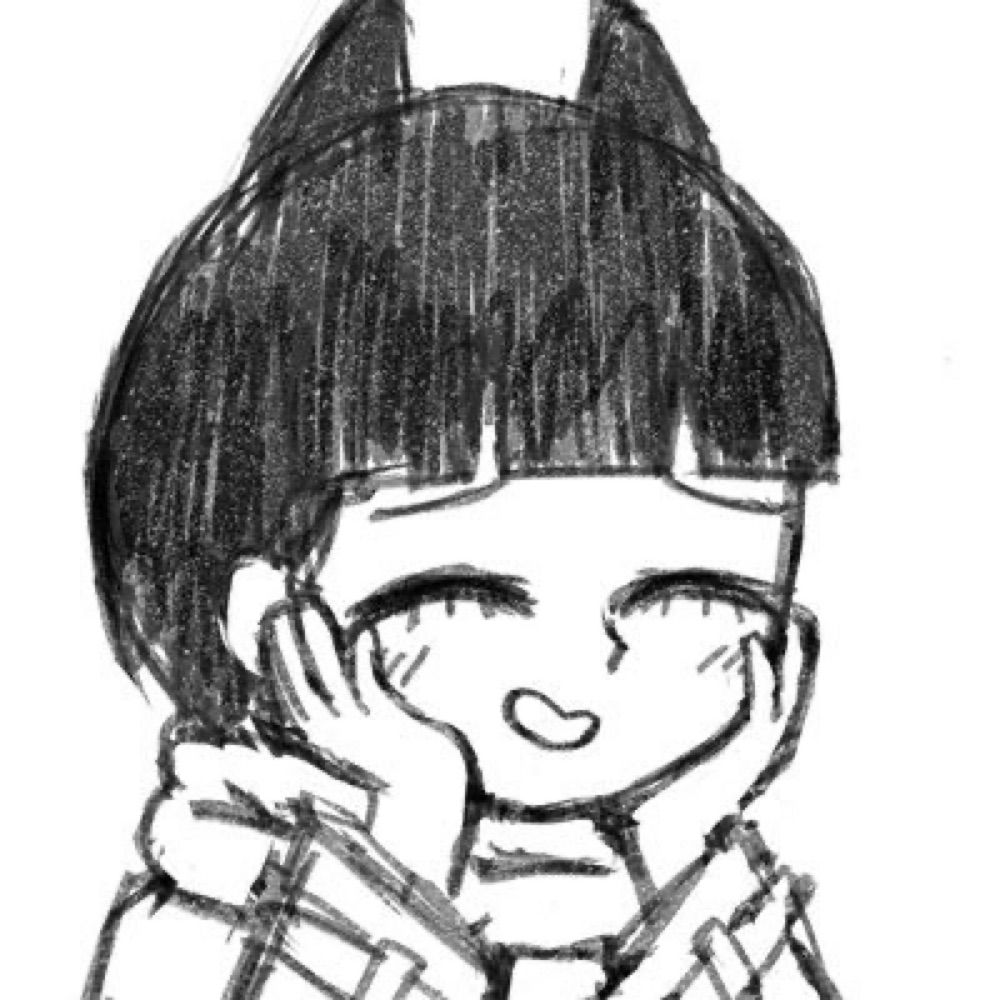アークエンジェル拳