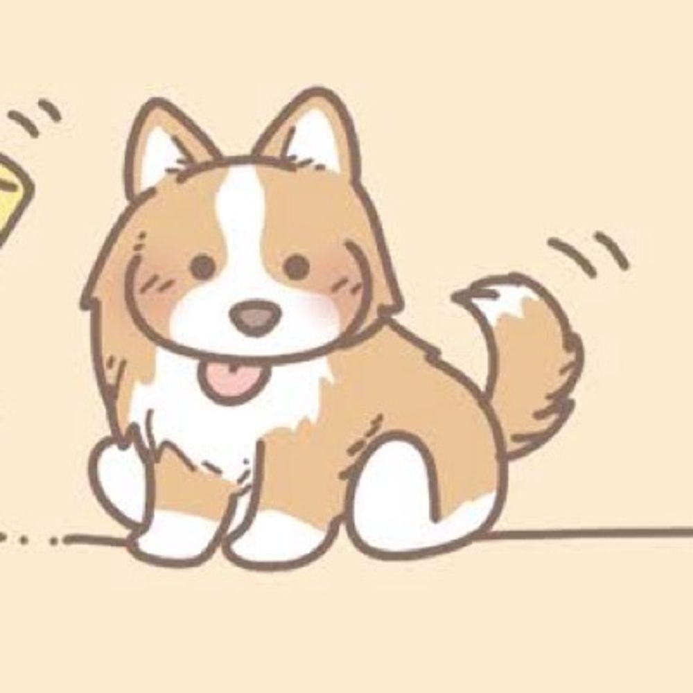 rara