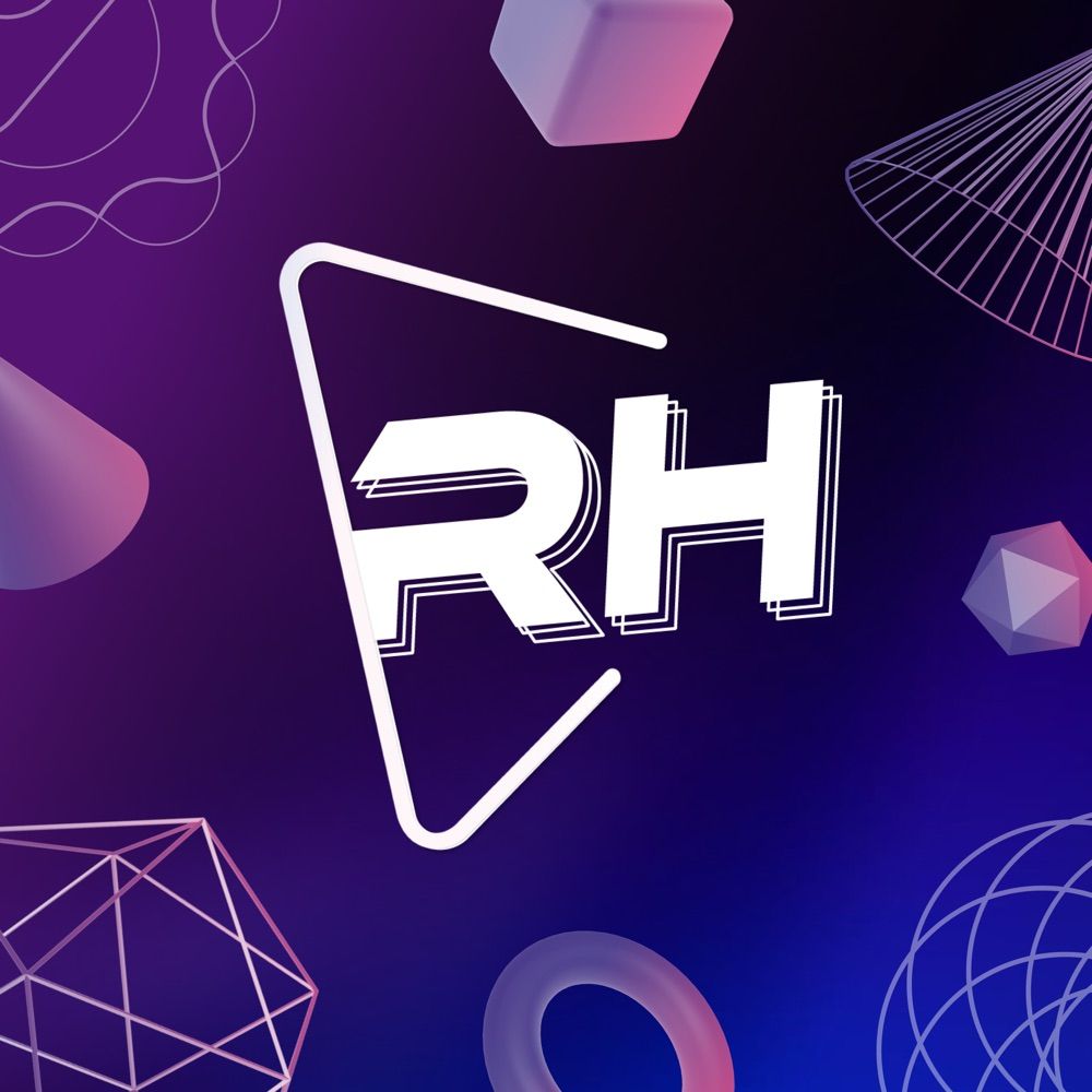 MIT Reality Hack