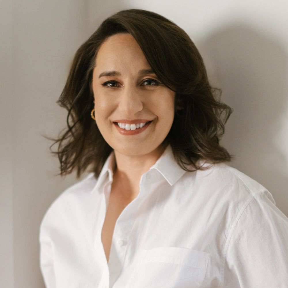 Elly Blake