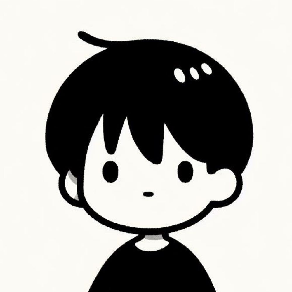 アルカリ乾電池