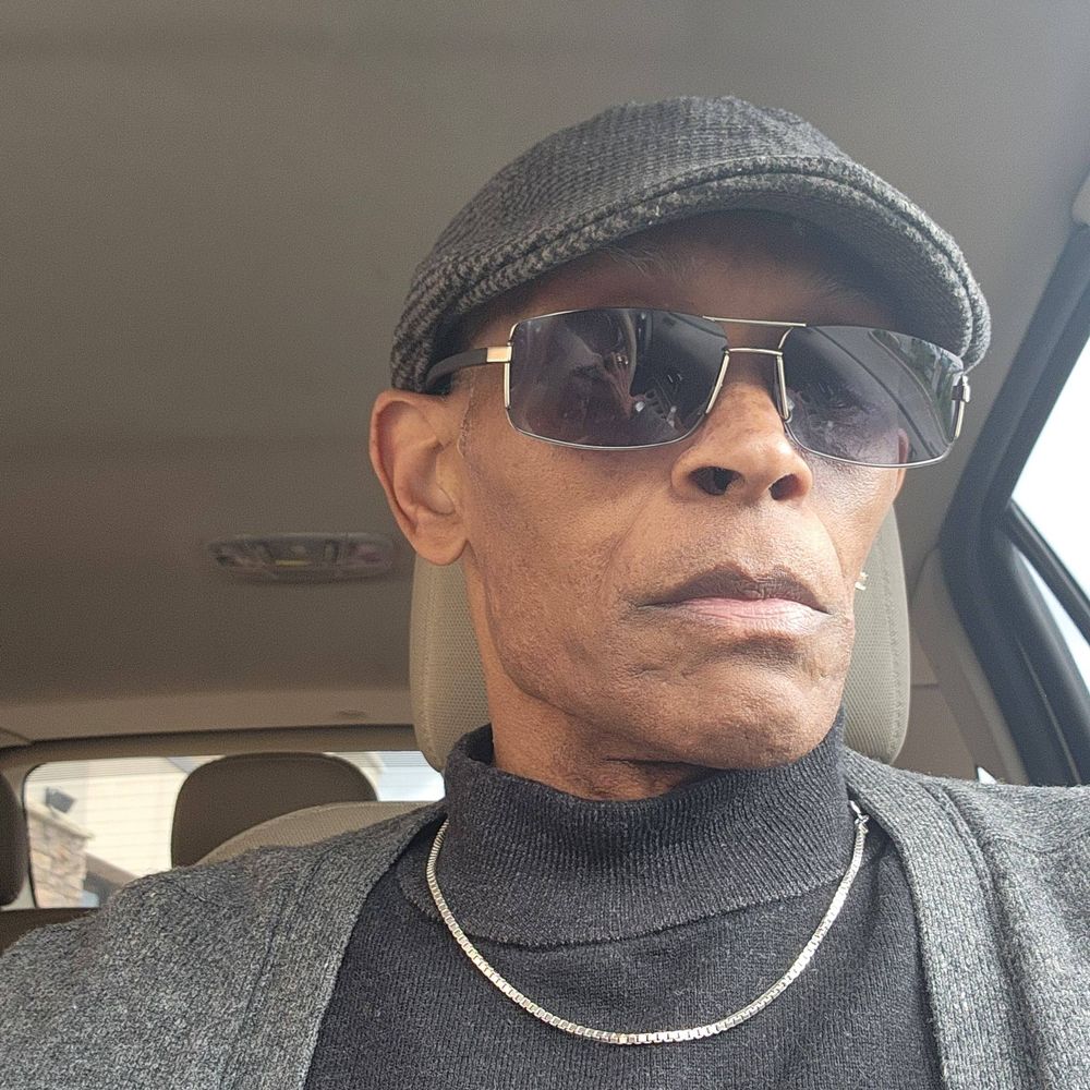 tertay.bsky.social profile picture