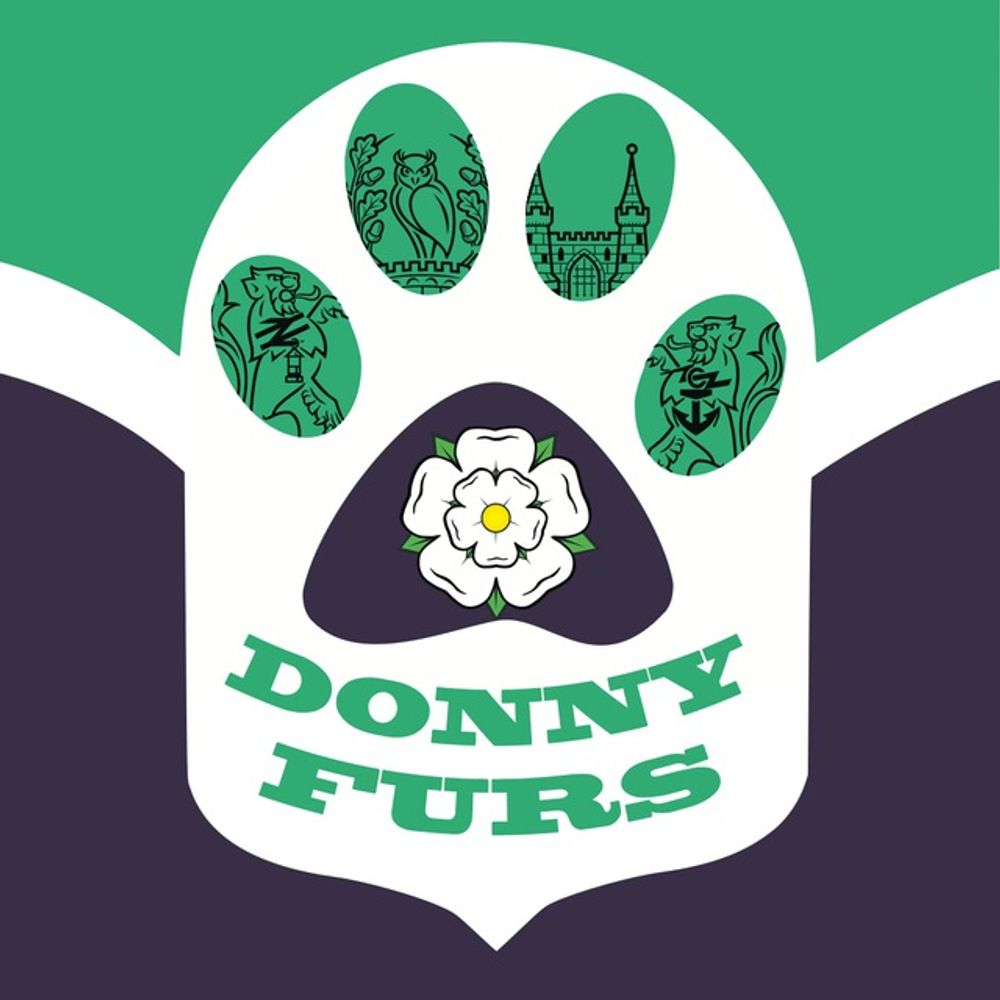 Doncaster Furs