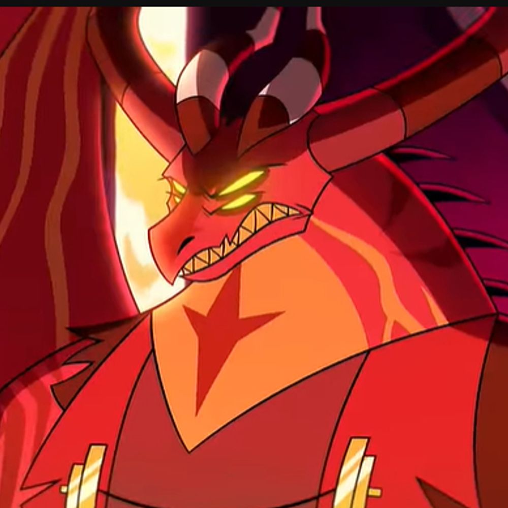 Satan