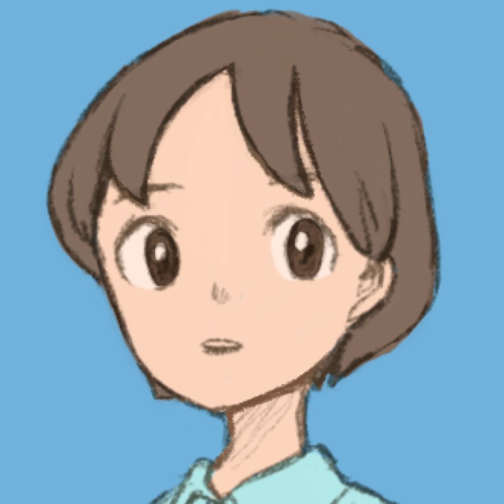 ケチャップ太郎